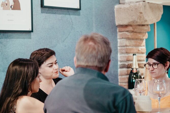 explore-toulouse-wine-bars-with-a-local-wine-expert