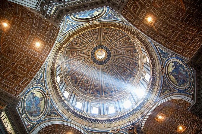 explore-vatican-art-self-guided-tour-with-hosted-entry