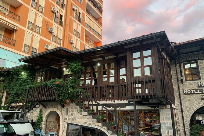 exploring-albania-a-6-day-tour-of-nature-culture-and-adventure