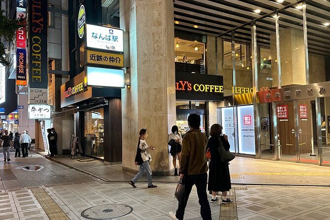 exploring-dotonbori-and-namba-a-private-osaka-half-day-food-tour