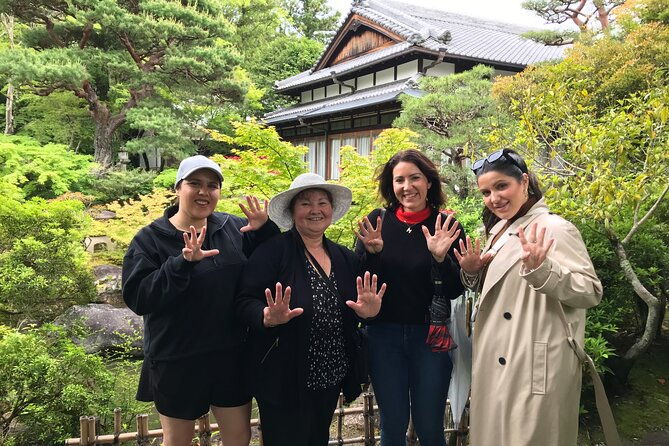 exploring-nara