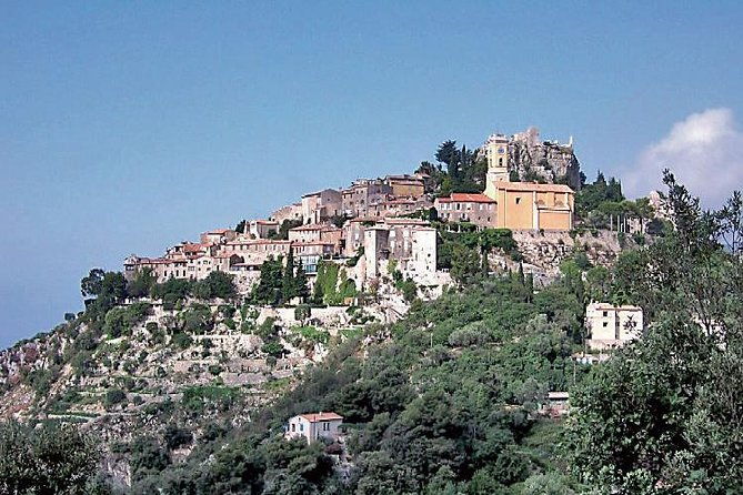 eze-monaco-and-monte-carlo-private-and-guided-half-day-tour