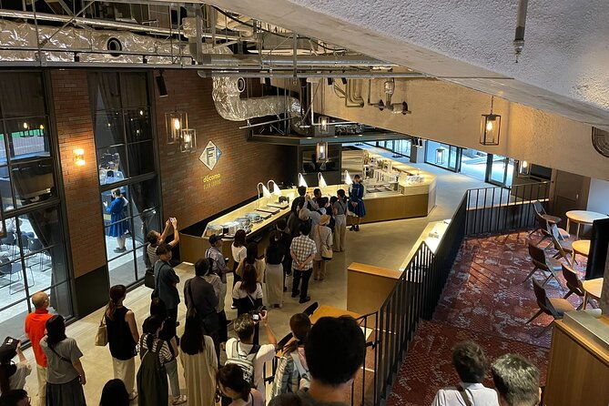 f-village-baseball-stadium-tour-with-baseball-experience