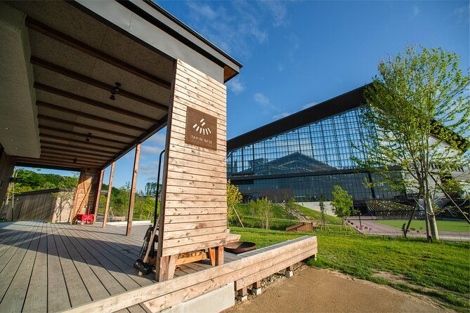 f-village-luxury-camping-ballpark-takibi-terrace-allpar