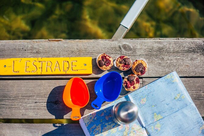 family-and-kids-friendly-private-kayak-tour-in-stockholm-archipelago
