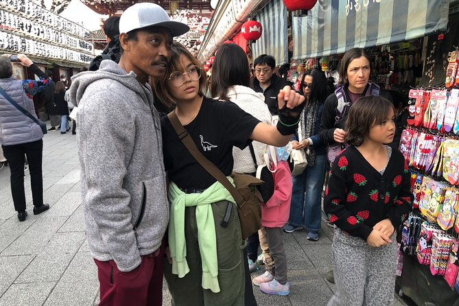 family-fun-in-asakusa-all-inclusive-private-guided-tour