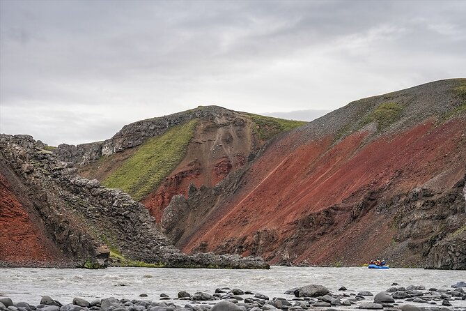 family-rafting-day-trip-from-hafgrimsstadir-grade-2-white-water-rafting-on-the-west-glacial-river