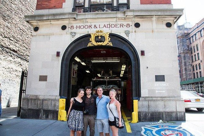 famous-tv-and-movie-locations-guided-tour-new-york-city