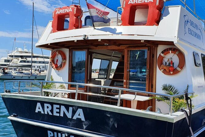 fantastic-dolphin-sunset-tour-with-dinner-pula-np-brijuni