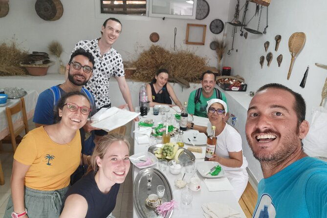farm-to-table-cooking-experience-in-a-small-village
