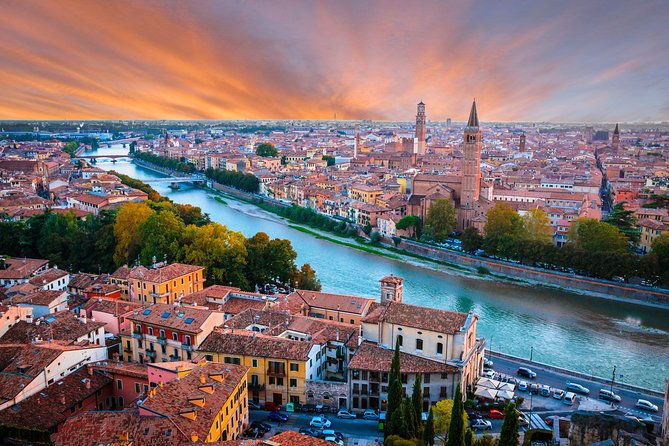 fascinating-verona-in-the-footprints-of-romeo-and-juliet