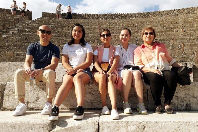 fast-access-exclusive-private-ancient-pompeii-half-day-tour-with-local-guide