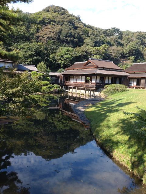 feel-yokohamaprivate-tour-in-english