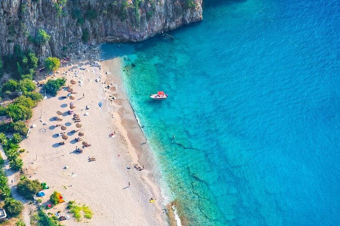 fethiye-oludeniz-boat-trip-with-butterfly-valley-and-six-islands