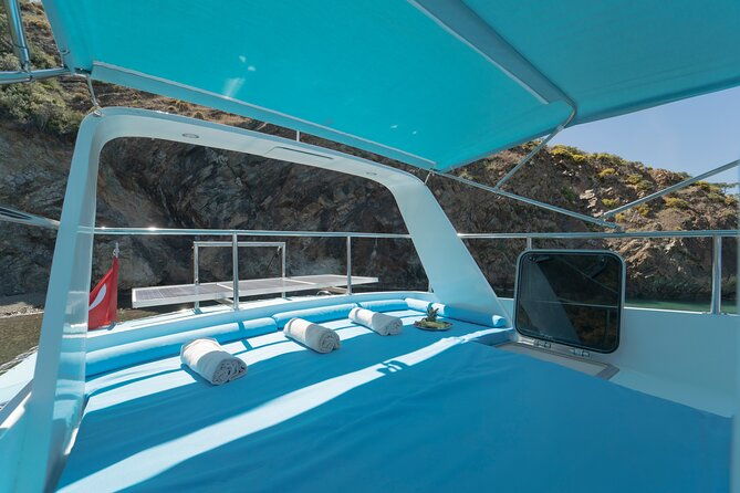 fethiye-private-boat-discover-the-blues-by-bay-c-boat