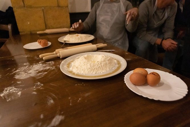 fettuccine-alfredo-and-ravioli-class-with-grandmas-recipe