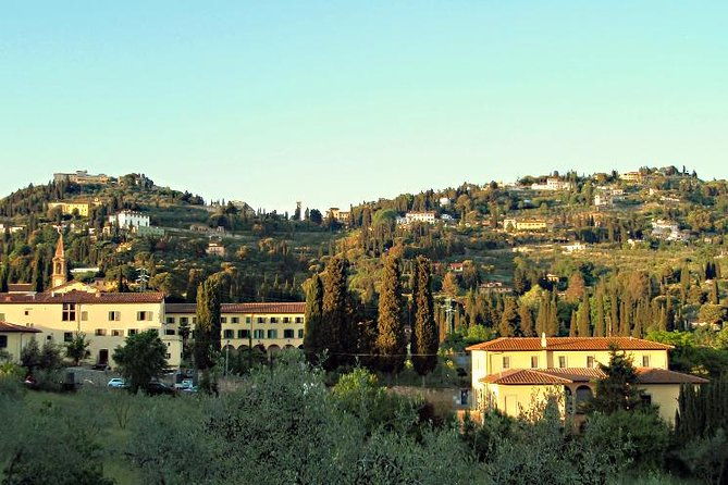fiesole-tuscan-countryside-half-day-e-bike-tour-farm-visit