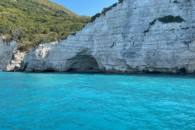 fiscardo-sailing