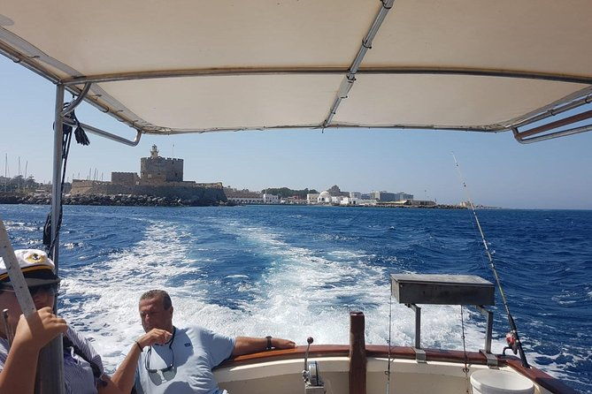 fishing-boat-trip-with-professional-fisherman-small-group