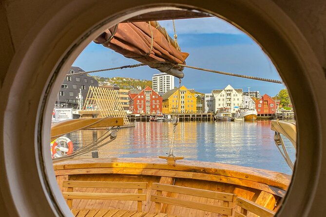 fjord-history-cruise