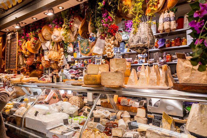 florence-central-market-food-tour-with-eating-europe