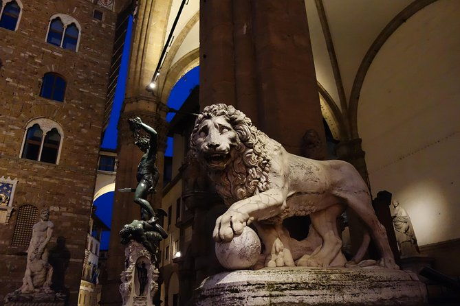 florence-evening-tour-hidden-stories-of-power-love-betrayal