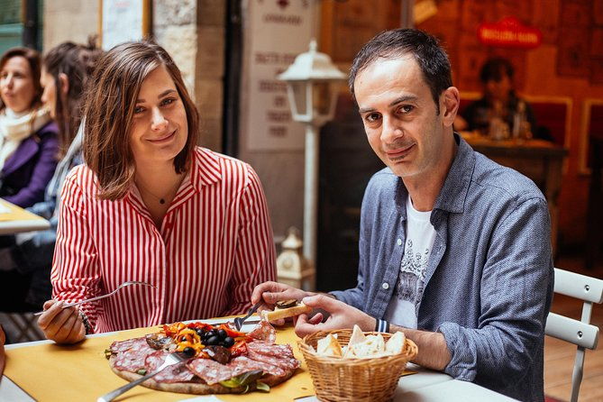 florence-exclusive-private-food-tour-with-6-or-10-tastings