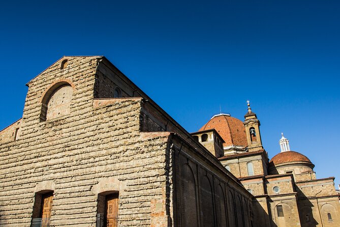florence-guided-walking-tour-uffizi-ticket-with-direct-access