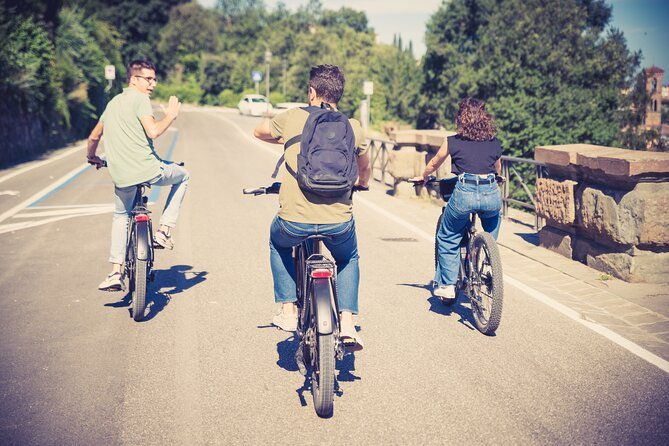 florence-hills-e-bike-tour-with-gelato-tasting
