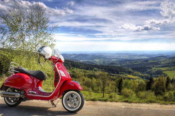 florence-vespa-rental