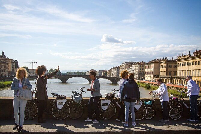 florence-vintage-city-bike-tour-small-group-experience
