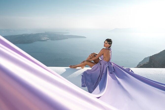 flying-dress-photoshoot-in-santorini-by-flying-dress-photo