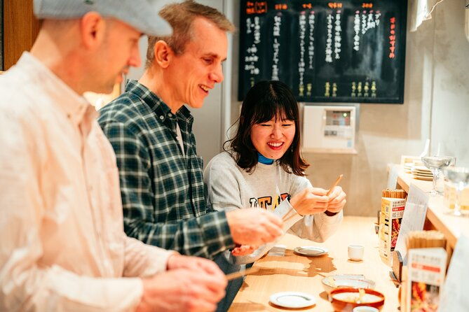 food-crawl-discover-osakas-soul-with-every-step-2