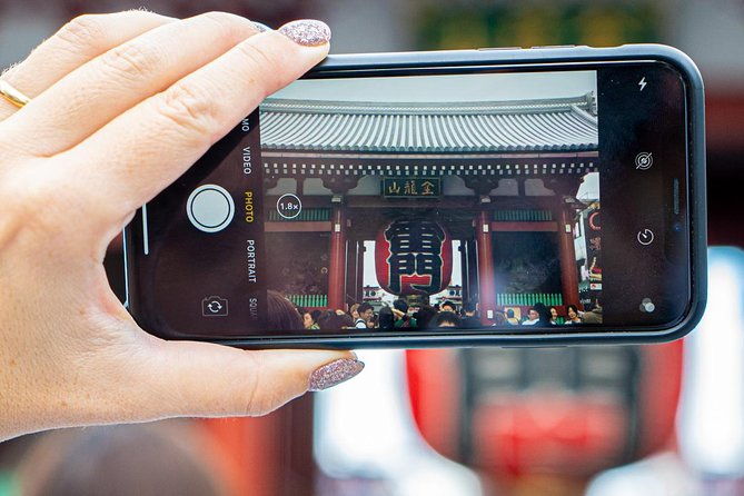 food-crawl-tour-in-asakusa