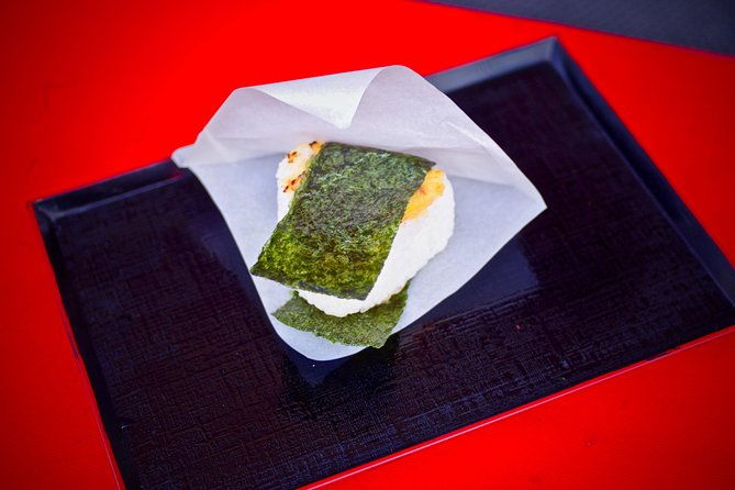 food-cultural-walking-tour-around-zenkoji-temple-in-nagano-2