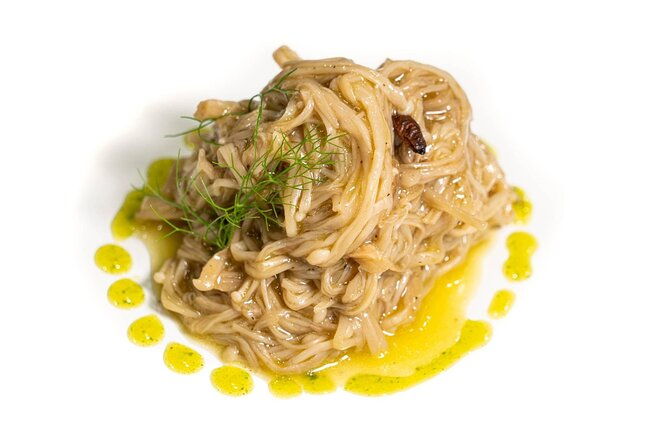 food-experience-in-mushroom-cultivation-tour-not-included