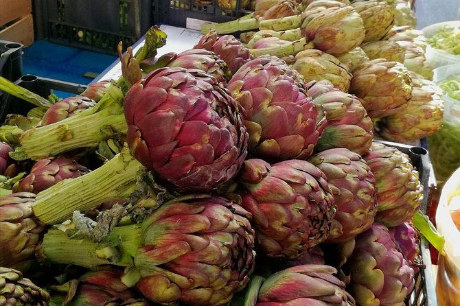 food-tasty-walking-tour-in-civitavecchia