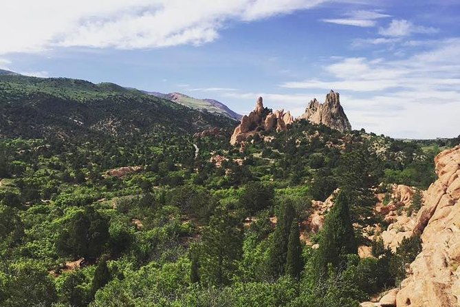 foothills-history-and-garden-of-the-gods-jeep-tour