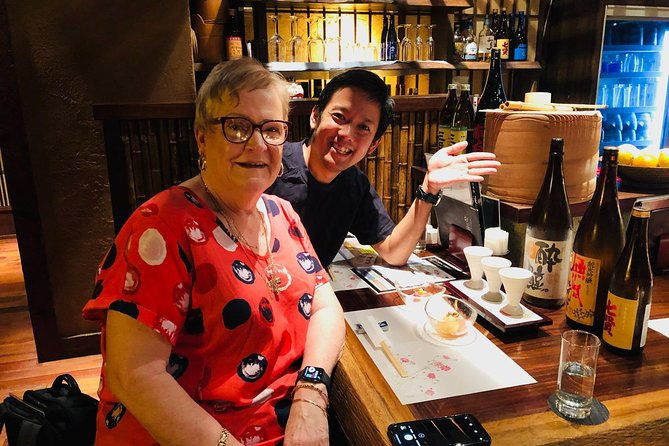 for-business-traveler-businessleisure-with-jpy%e2%87%84eng-interpreter-service