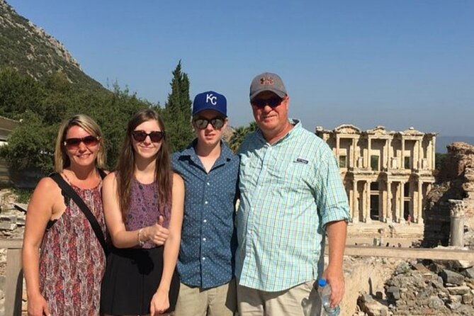 for-cruise-guestsbest-seller-ephesus-private-tour-on-time-return
