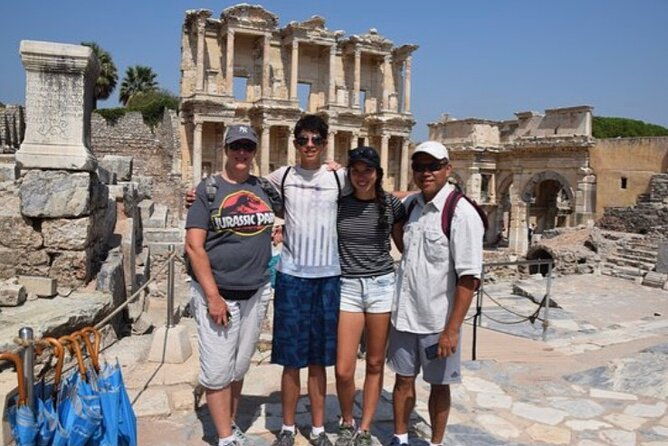 for-cruisers-ephesus-small-group-tour-semi-private-ephesus-tour
