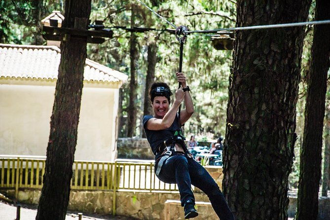 forestal-park-tenerife-entrance-ticket