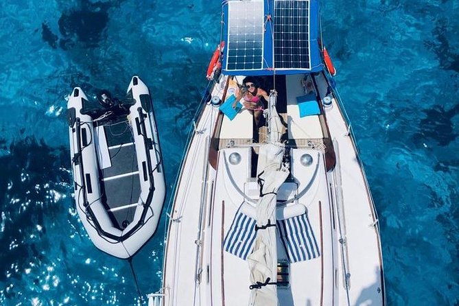 formentera-small-group-day-trip-by-sailboat-from-ibiza