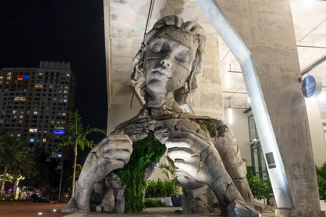 fort-lauderdale-ghost-tour