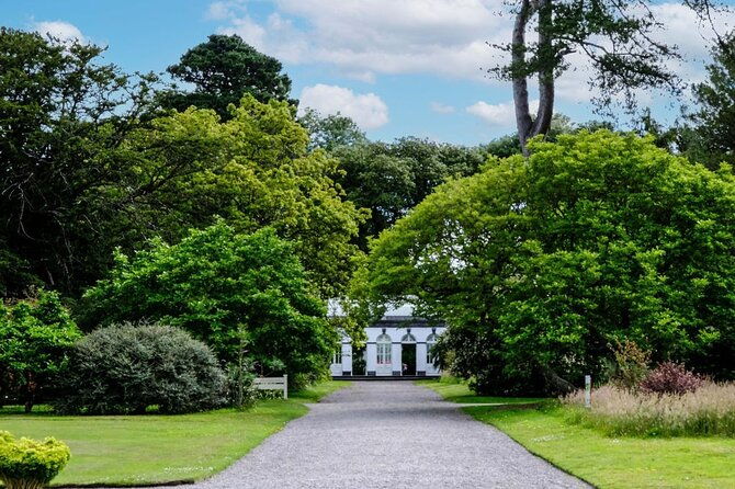 fota-house-arboretum-gardens-admission-ticket