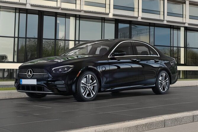 frankfurt-private-transfer-to-from-airport-and-city