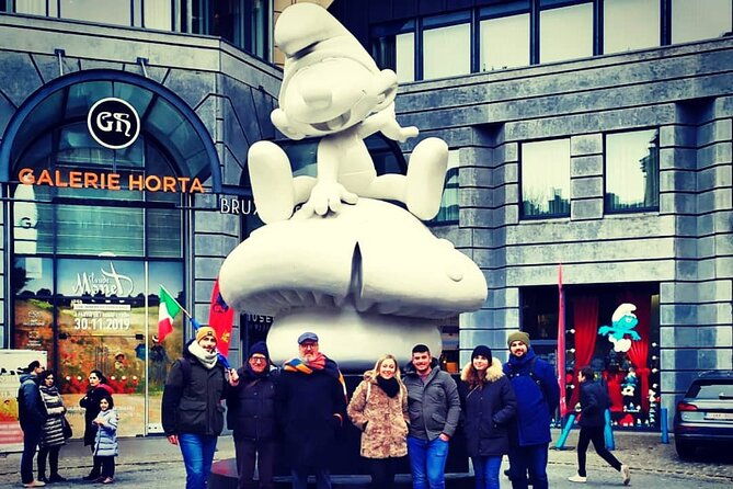 free-tour-of-brussels-in-italian-with-booking-fee