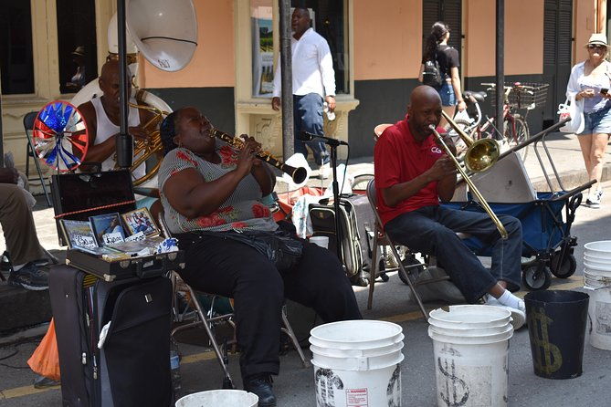 french-quarter-historical-sights-and-stories-walking-tour