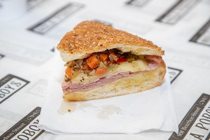 french-quarters-best-food-tour-signature-tastes-of-new-orleans