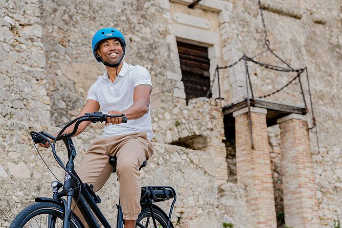 french-riviera-e-bike-panoramic-tour-from-nice